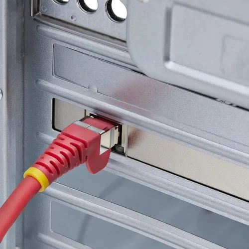 StarTech CARTE RESEAU PCIE GIGABIT 5G — vue 8