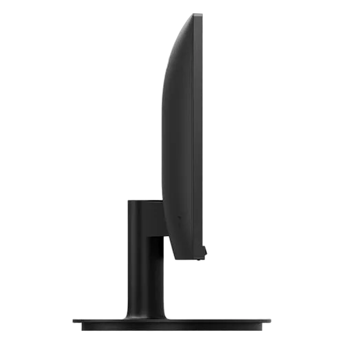 Philips 221V8A/00 22" 16:9 VA 1920x1080 — vue 15