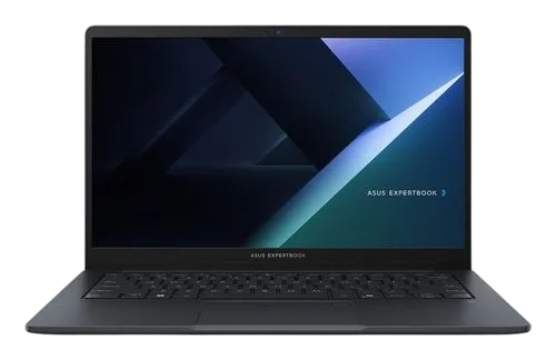 Asus B1403CVA-S65011X/14FHD/16/512/W11P — vue 1