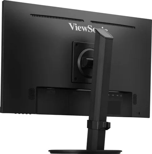 ViewSonic 24IN IPS FHD 350CD/ — vue 8