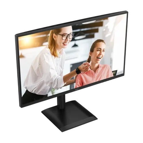AOC 27IN IPS QHD 350CD/ — vue 10