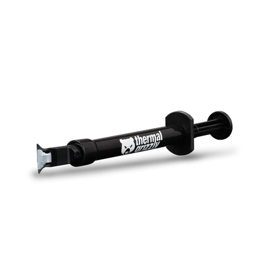 Thermal Grizzly Duronaut Pâte Thermique - 2g — vue 3