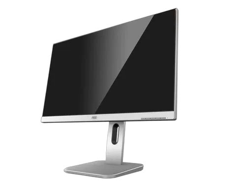 AOC 24P1/GR/23.8" IPS 1920x1080@60Hz 5ms — vue 4