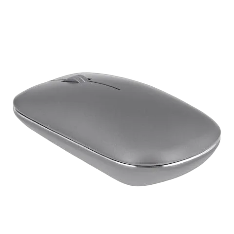 T'nB iClick Triple connect - Sans-Fil - Gris — vue 7