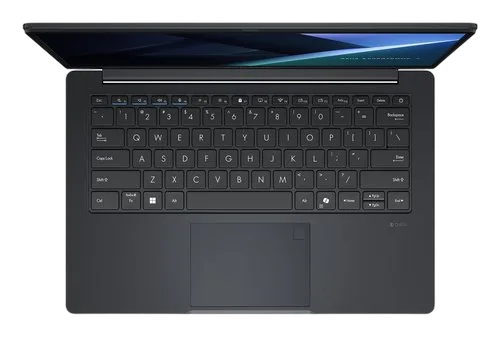 Asus B1403CVA-S68539X/14FHD/C7/16/512/W11P — vue 6
