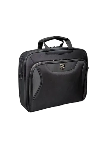Port DESIGNS Convertible Notebook Case backpack or (400510) — vue 7