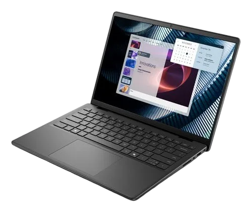 DELL PRO 14 ESSENTIAL PV14250 — vue 4