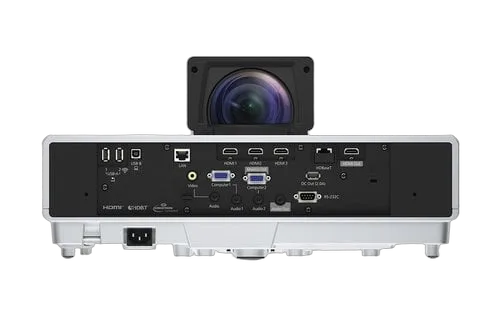 Epson EB-800F (V11H923540) — vue 6