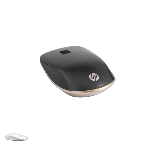 HP 410 Slim AHS Bluetooth Mouse — vue 11