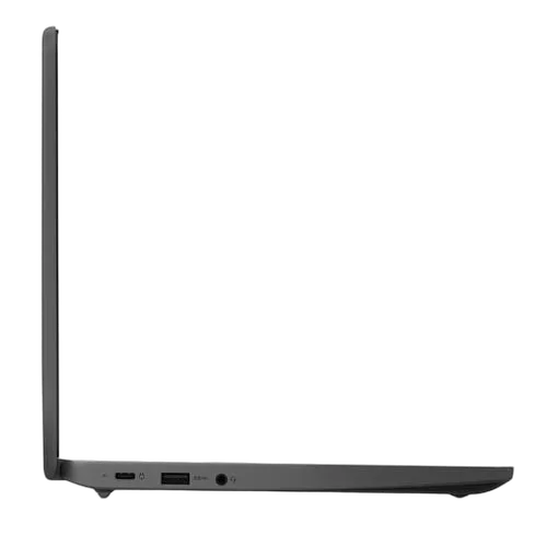 Lenovo 100E INTEL G4 N100 — vue 6