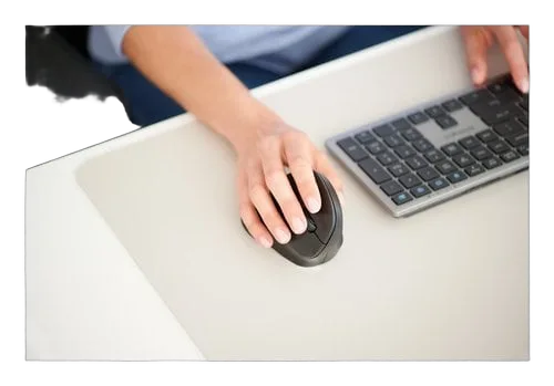 Kensington KB535 EQ RECHARGEABLE MULTI-DEV — vue 13