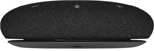 DELL PRO WIRED SPEAKERPHONE — vue 3