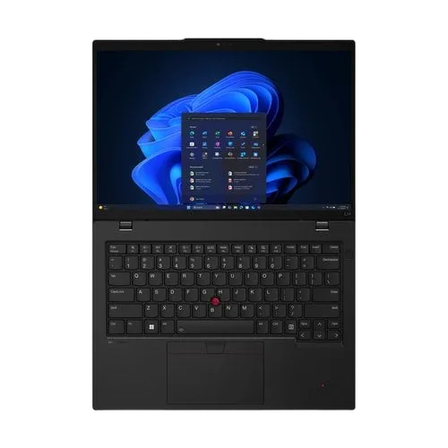 Lenovo TP L14 G6 5P-215 — vue 16