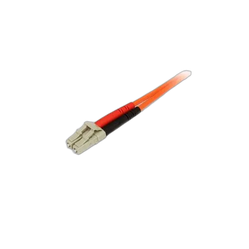 StarTech 2m Multimode Fiber Patch Cable LC - SC — vue 3