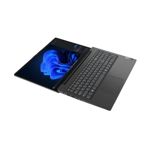 Lenovo V15 G5 - 15.6" FHD i3-1315U 8Go 256Go W11 — vue 7