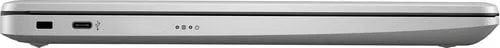 HP 245 G9 - 14" FHD R5-5625U 8Go 256Go W11P — vue 6