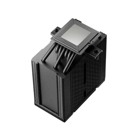 Deepcool AK700 VC - Noir — vue 5