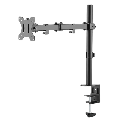 Kimex International Support bureau 1 écran PC 13"- 32" — vue 4