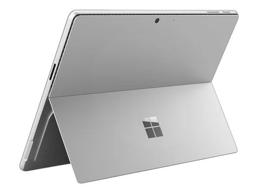 Microsoft Surface Pro for Business - 13'' Tactile 120Hz U5 335 16Go 256Go W11P — vue 7