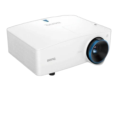 BenQ LU930 (LU930) — vue 1