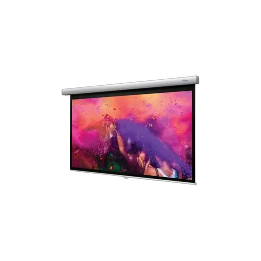 Optoma DS-9106MGA Aluminium case 2340x1320 — vue 1