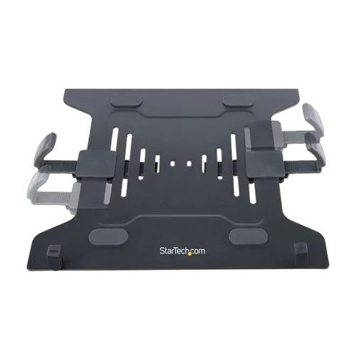 StarTech LAPTOP DESK MOUNT - VESA — vue 11
