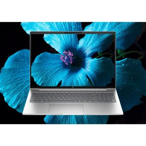 HP P4G1I16 INTEL U5-225U 16IN 24GB — vue 7