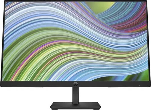 HP P24 G5 FHD — vue 1