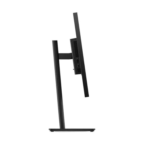 Lenovo THINKVISION T27UD-40 27IN — vue 6