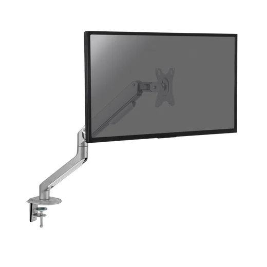 Support de bureau Full Motion 1 écran PC 17"- 32"