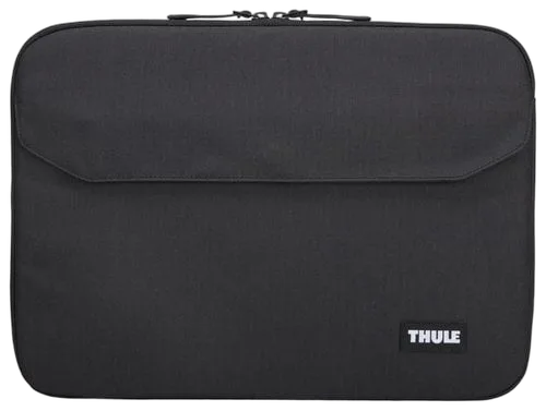 Thule Lithos Sleeve MacBook Air 15" - Bl — vue 3