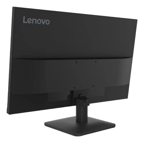 Lenovo THINKVISION S27-4E — vue 6