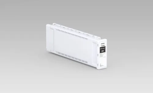 Epson Sglpack UltraChrome XD3 Matte BK 700ml — vue 1
