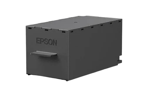 Epson Maintenance Tank SC-P700/SC-P900 — vue 1