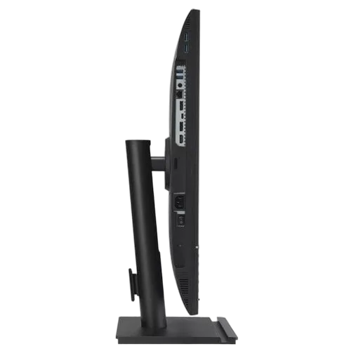 ASUS BE249CGN Docking Monitor - 24-inch — vue 7