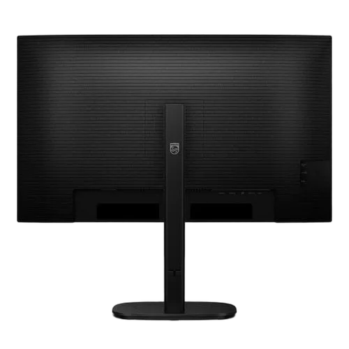 Philips 32B2N3500 31.5" 16:9 IPS WLED 2560x1440 — vue 8