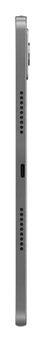 Lenovo TS/IdeaTab P TB373FU/MD 8300/8GB/128/A14 — vue 5