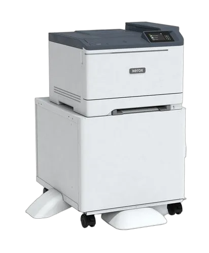 XEROX C320 A4 33PPM WIRELESS — vue 29