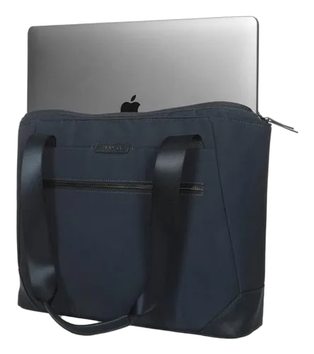 Targus Avila 15-16" Tote - Bleu nuit — vue 6
