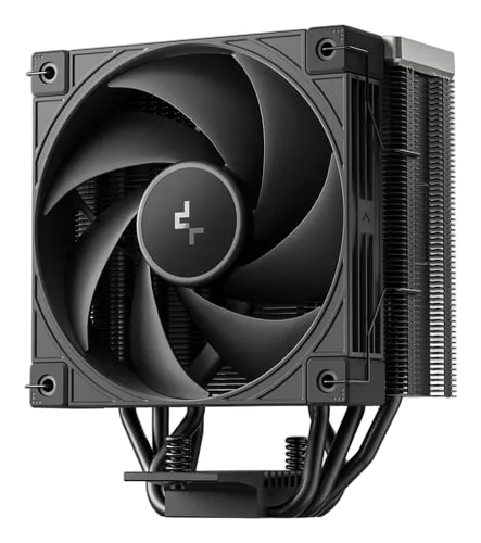 Deepcool AK400 G2 - Noir — vue 1
