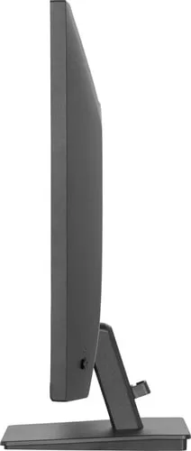 Iiyama Prolite X2791QS-B1 - 27" QHD 75Hz IPS 1ms Adaptive Sync — vue 3