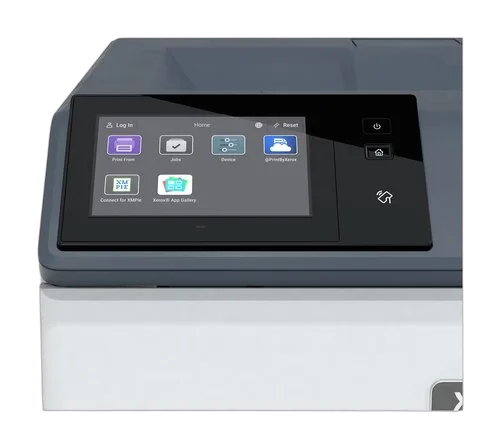 Xerox VERSALINK C620 A4 50PPM DUPLEX — vue 5