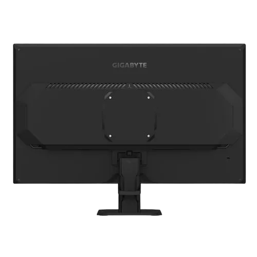 Gigabyte GS27U - 27" 4K 160Hz Fast-IPS 1ms HDR Adaptive Sync-Seconde Vie — vue 3