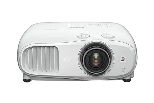 Epson EH-TW7000 (V11H961040) — vue 3
