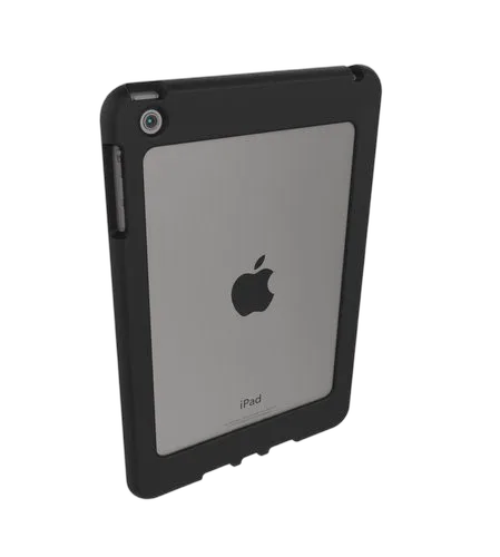 Compulocks Edge Band for iPad 10.2"/iPad Air 10.5 (BNDIP102) — vue 5