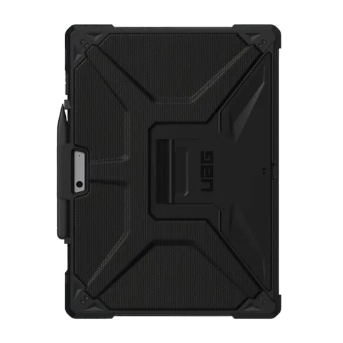 UAG Microsoft Surface Pro Next Metropolis Bl