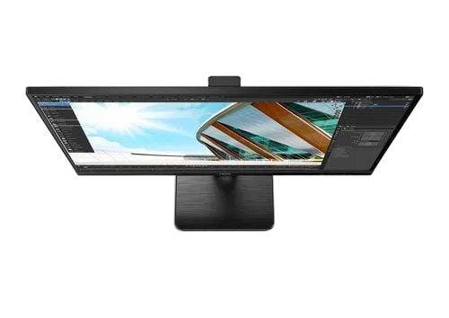 AOC Pro 27P2Q 27" FHD 16:9 IPS 75Hz — vue 11