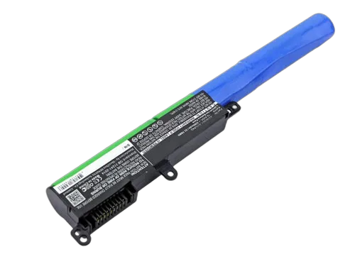 DLH Energy Li-Ion 10,8v 2200mAh - AASS3308-B024Y2 — vue 1