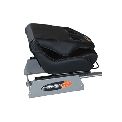 Playseat Seat Slider (option siège Playseat) — vue 2