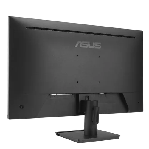 ASUS VA249QG 24" IPS FHD 120Hz 1ms — vue 5